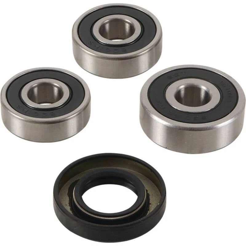 Rear Wheel Bearing Kit for Kawasaki KLX125 (2003–2006)