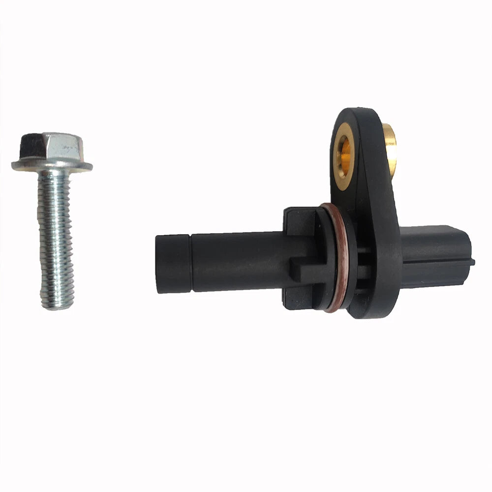 Speedometer Speed Sensor 4011884 for Indian Scout & Victory Vision (2015–2020)