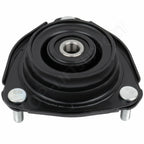 Front Pair Upper Strut Shock Mount & Bearing Kit for Toyota RAV4 (1996–2005)