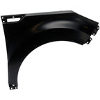 Fender for Kia Soul (2014–2019) Front Passenger Side