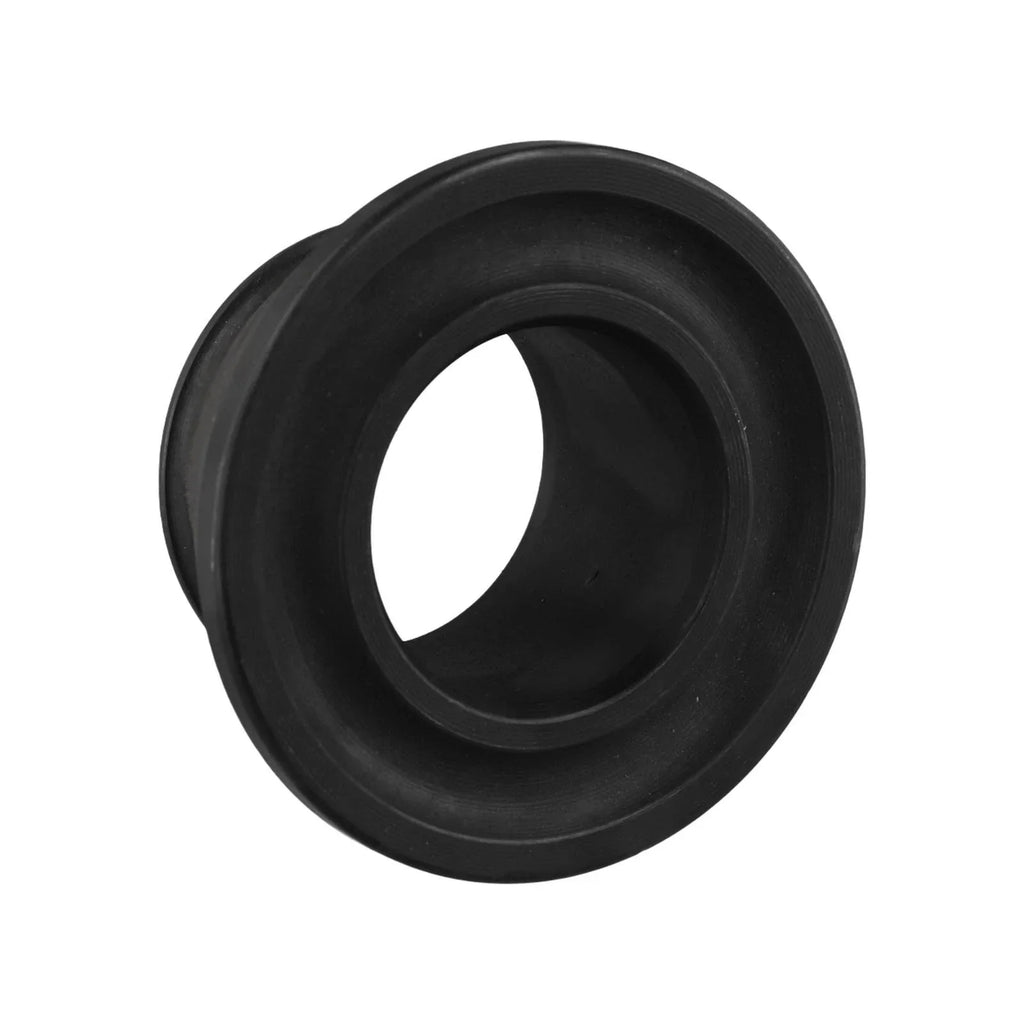 Cone Adaptor / 36–40mm / Wheel Balancer for Tire Repair Tool