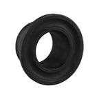 Cone Adaptor / 36–40mm / Wheel Balancer for Tire Repair Tool