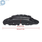 Front Lower Bumper for Buick Encore GX (2020-2023)