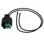 Electrical Connector for BMW 128i 135i 323i 760i