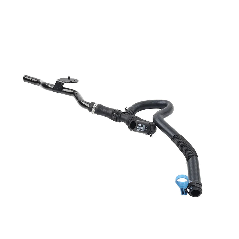 Heater Hose Pipe for Land Rover Discovery 3 LR3 2005-2009 V8 Petrol