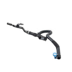 Heater Hose Pipe for Land Rover Discovery 3 LR3 2005-2009 V8 Petrol
