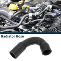 Radiator Hose No. 11538606278 for BMW 740i (2016–2019)