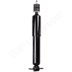 Set of 2 Front Shocks Struts for Dodge Ram 1500 (2009–2018)