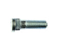 Rear Wheel Stud for Mazda Miata (1993–1997, 1999–2005) VJ241KW