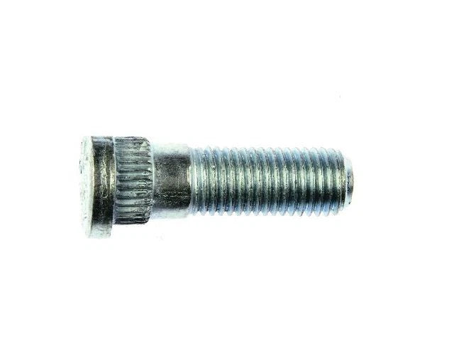 Rear Wheel Stud for Mazda Miata (1993–1997, 1999–2005) VJ241KW