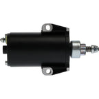 Starter for Mercury Mariner Outboard 9.9 25HP (1980-2005)