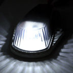 5X Clearance LED Light Cab Marker Assembly for - 6-5730-SMD