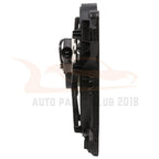 Cooling Fan for Mazda 3 (2004-2009)