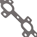 Head Gasket Bolts Set for Dodge Durango 4.7L V8 (2004–2007)