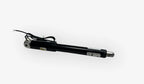 Bansbach Linear Actuator 150mm Stroke 12VDC EEL35-150F12A1001020 for OEM