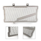 Radiator Grille Guard Cover for Kawasaki ER-6N (2012-2016)
