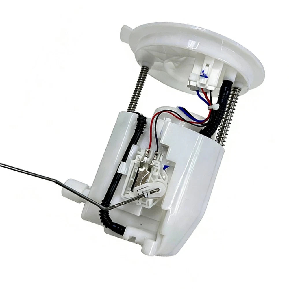 Electric Fuel Pump Assembly for Holden Commodore VE (2006–2013)