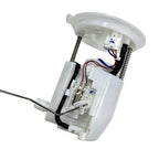 Electric Fuel Pump Assembly for Holden Commodore VE (2006–2013)