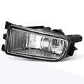 Set of 2 Fog Lights for Lexus GS300/GS400/GS430 (1999–2005)