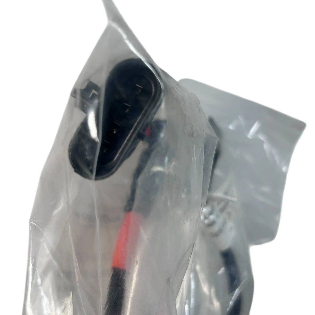 Marine CAN H to GTC Connector Adapter Harness for Mercury (OEM)