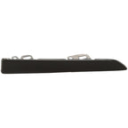 Passenger Lower Headlight Filler for Toyota Tacoma (2001–2004)