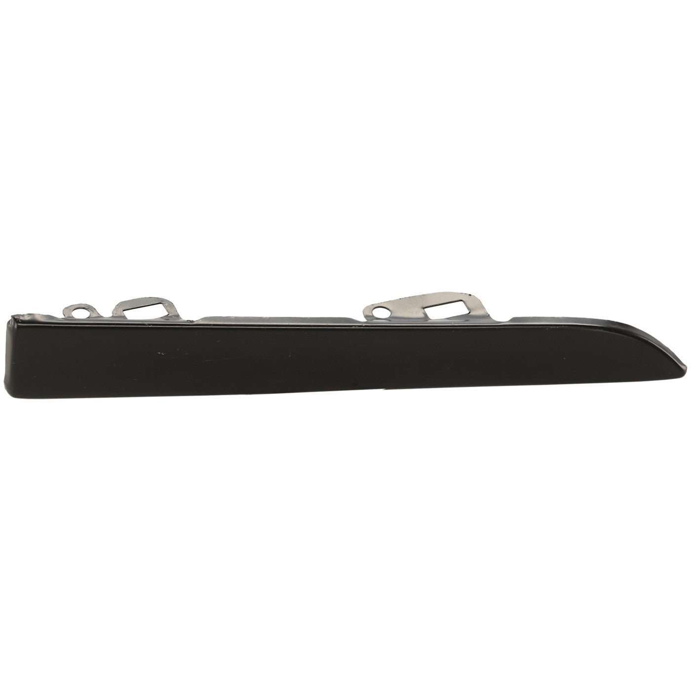 Passenger Lower Headlight Filler for Toyota Tacoma (2001–2004)