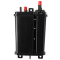 Vapor Canister for Infiniti I35 V6 3.5L (2002–2004) 14950-4L601 911-527