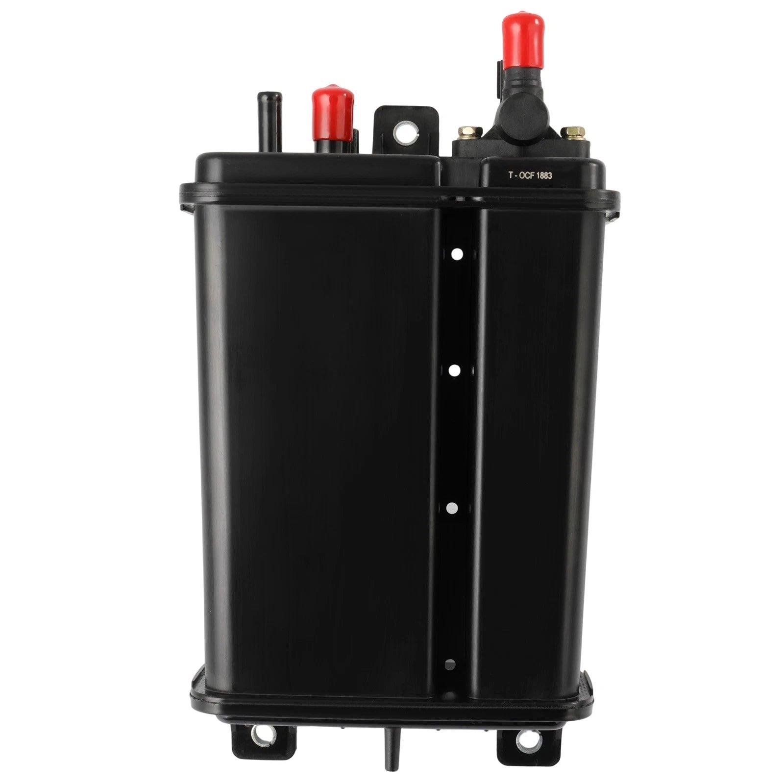 Vapor Canister for Infiniti I35 V6 3.5L (2002–2004) 14950-4L601 911-527