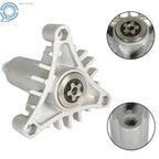 Spindle Assembly for Craftsman 38" 42" Deck (Fits Various Models)