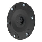 Disc Plate for Einhell Freelexo Cam (Compatible)