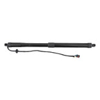 Rear Tailgate Lift Supports Kit for Hyundai Santa Fe Sport (2015–2018)