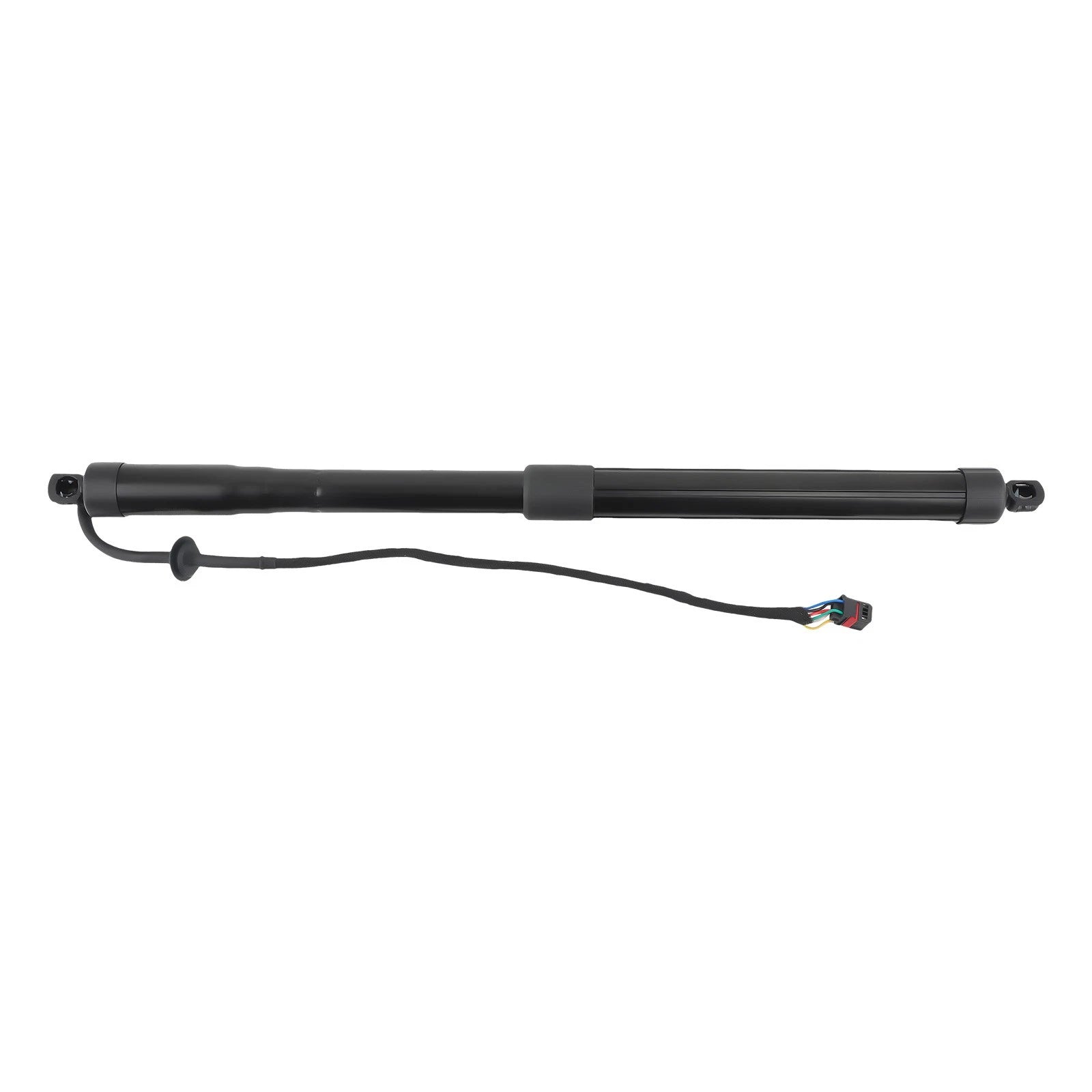 Rear Tailgate Lift Supports Kit for Hyundai Santa Fe Sport (2015–2018)