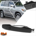 Exterior Outer Door Handle for Lexus LX570/Land Cruiser (2008–2015)