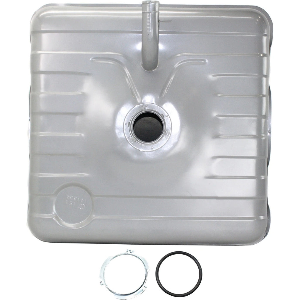 25 Gallon Fuel Gas Tank for Chevrolet K5 Blazer (1982–1986)