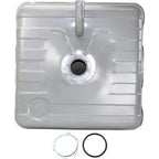 25 Gallon Fuel Gas Tank for Chevrolet K5 Blazer (1982–1986)