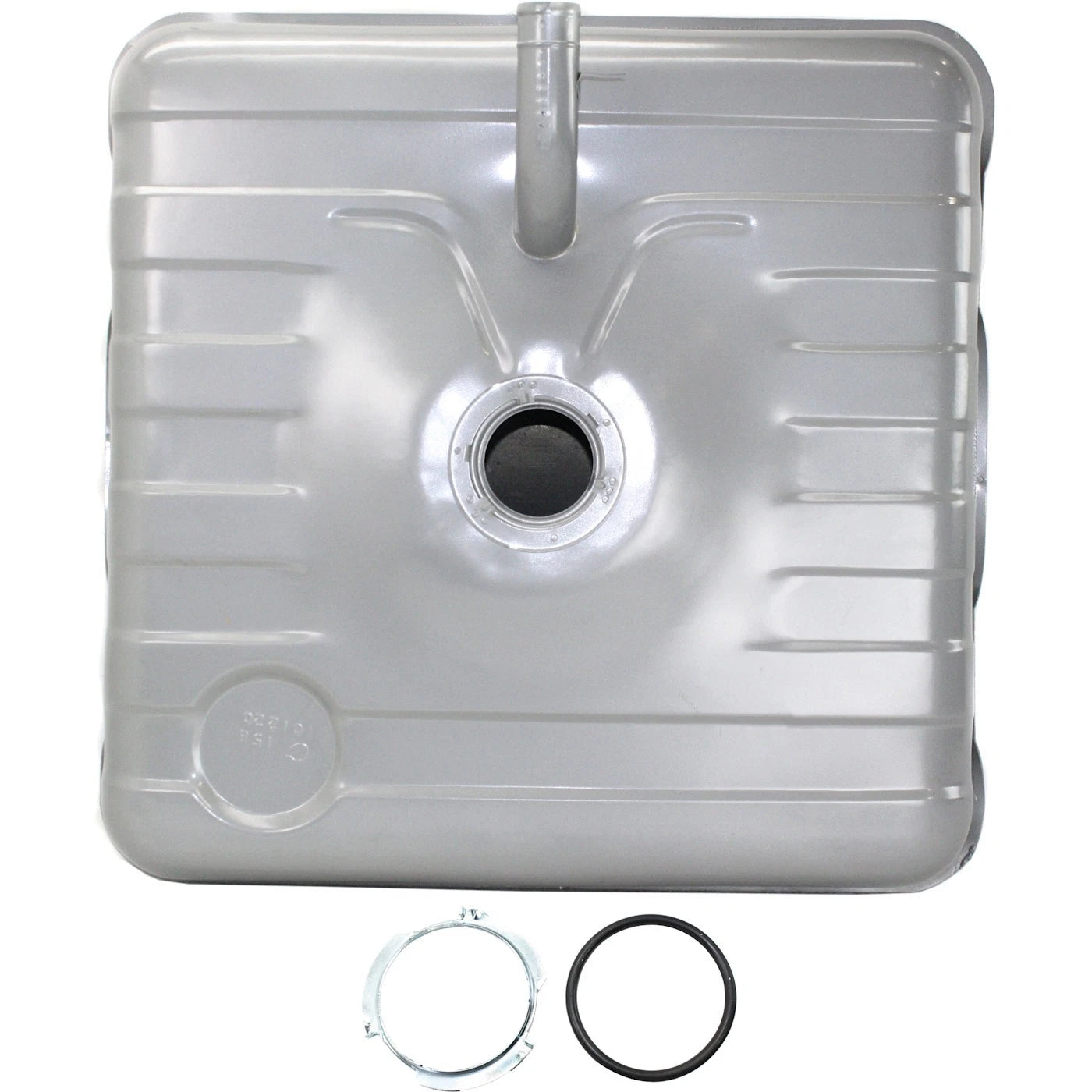 25 Gallon Fuel Gas Tank for Chevrolet K5 Blazer (1982–1986)