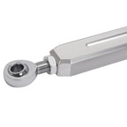 Aluminium Rear Radius Arms for Polaris RZR XP 1000/RS1/Turbo (2014–2023)