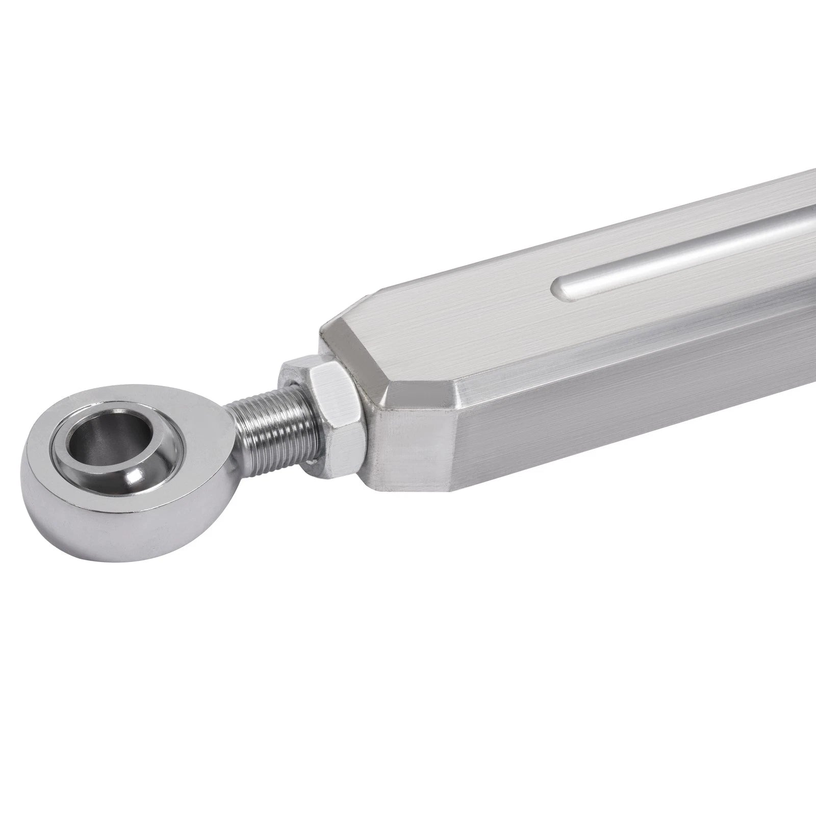 Aluminium Rear Radius Arms for Polaris RZR XP 1000/RS1/Turbo (2014–2023)