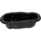 Oil Pan Lower for Toyota Tacoma, 4Runner, Tundra (2007–2013)