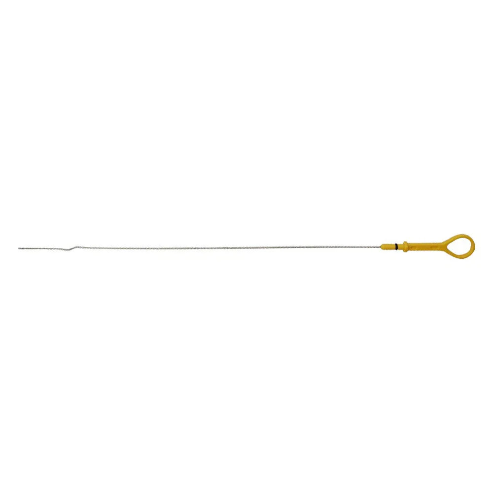 Engine Oil Level Dipstick for Mazda Miata MX-5 1.8L (1999-2005)
