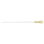 Engine Oil Level Dipstick for Mazda Miata MX-5 1.8L (1999-2005)