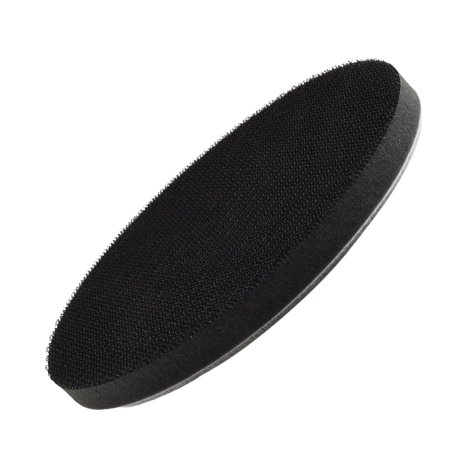 Buffering Pad for Air Tools (2/3/4/5/6 Inch)