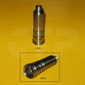 Sleeve Injector for Caterpillar Models (1080219)