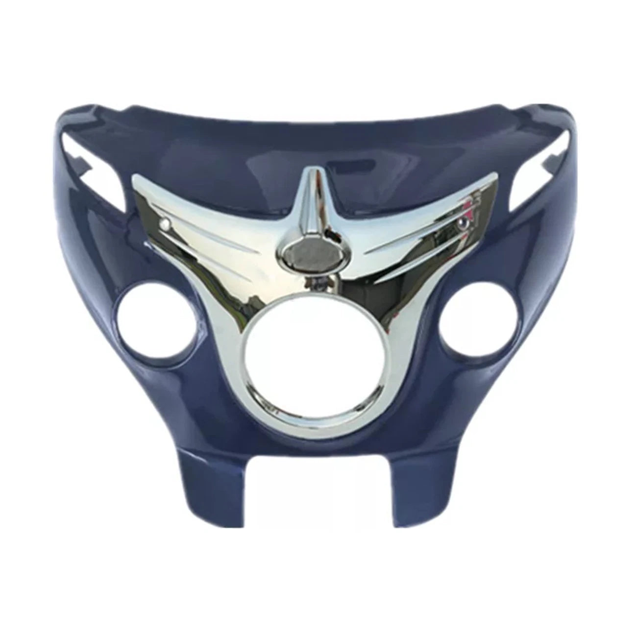 Outer Fairing & Headlight Bezel for Indian Chieftain (2014–2018)