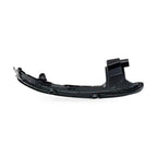 LED Sequential Turn Rearview Mirror for Mazda CX-5 CX-9 CX-8 (2017–2019)