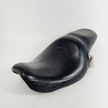 Seat for Harley-Davidson Dyna Low Wide Super Glide (2004–2005) 53078-04