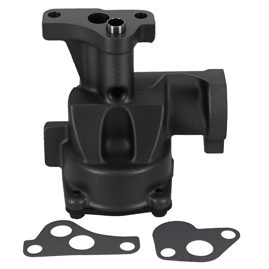 High Volume Oil Pump for Ford Galaxie 500 (1965–1972)