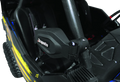 DragonFire Racing Slayer UTV Mirrors for UTV (2010–2023)