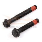 Head Bolts for Pontiac Oldsmobile Chevrolet Buick 3.8L (1995–2005)