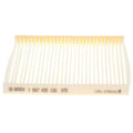 Cabin Air Filter 3.7L for Mazda CX-9 (2007-2016)